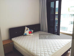 The Lakefront Residences (D22), Condominium #154018832